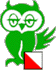 WN-logo