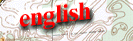 English Version