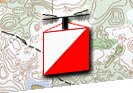 Control Point Image